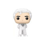 Pop funko dc superman 1978 jor-el - préco avril 2025FUN80763B.jpg0889698807630