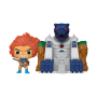 Pop town funko thundercats cosmocats lion-o w/cats lair - préco juin 2025FUN83778B.png0889698837781