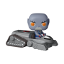 Pop funko thundercats cosmocats panthro w/thundertank - préco juin 2025FUN83777B.png0889698837774