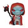 Pop funko thundercats cosmocats mumm-ra - préco juin 2025FUN83775B.png0889698837750