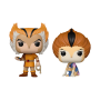 Pop funko thundercats 2-pack wilykat & wilykit - préco juin 2025FUN83776B.png0889698837767
