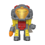 Pop 15cm funko transformers super s4 omega supreme - préco juin 2025FUN84118B.png0889698841184