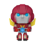Pop funko transformers s4 hot rod w/matrix - préco juin 2025FUN84120B.png0889698841207