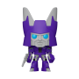 Pop funko transformers s4 cyclonus - préco juin 2025FUN84119B.png0889698841191