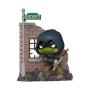 Pop funko tmnt tortues ninja deluxe last ronin the - préco avril 2025FUN83513B.png0889698835138