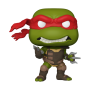 Pop funko tmnt tortues ninja last ronin raphael - préco avril 2025FUN83512B.png0889698835121