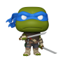 Pop funko tmnt tortues ninja last ronin leonardo - préco avril 2025FUN83511B.png0889698835114