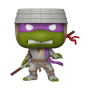 Pop funko tmnt tortues ninja last ronin donatello - préco avril 2025FUN83510B.png0889698835107