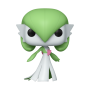 Pop funko pokemon gardevoir - préco avril 2025FUN83856B.png0889698838566