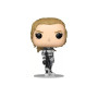 Pop funko metal gear the boss - préco avril 2025FUN84925B.jpg0889698849258