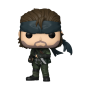 Pop funko metal gear naked snake - préco avril 2025FUN84926B.png0889698849265