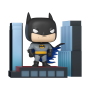 Pop funko dc batman animated s5 deluxe - préco juin 2025FUN83517B.png0889698835176