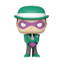 Pop funko dc batman animated s5 the riddler - préco juin 2025FUN83516B.png0889698835169