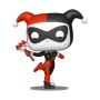 Pop funko dc batman animated s5 harley quinn - préco juin 2025FUN83514B.png0889698835145