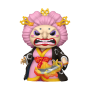Pop funko one piece super big mom kimono chase - préco juin 2025FUN83806B.png0889698838061
