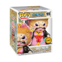 Pop funko one piece super big mom kimono chase - préco juin 2025FUN83806C.png0889698838061