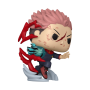 Pop funko jujutsu kaisen plus yuji itadori - préco juin 2025FUN85290B.png0889698852906