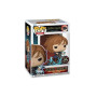 Pop funko jujutsu kaisen plus nobara chase glow - préco juin 2025FUN85826C.jpg0889698858267