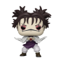 Pop funko jujutsu kaisen choso - préco juin 2025FUN85321B.png0889698853217