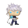 Pop funko jujutsu kaisen gojo hidden inv - préco juin 2025FUN85326B.png0889698853262