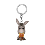 Pocket pop funko shrek 30th donkey - préco avril 2025FUN82223B.png0889698822237