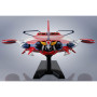 Figurine articulee tamashii nations grendizer u goldorak robot spirits spazer side super 15cm - préco septembre 2025TN67518B.jpg