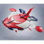 Figurine articulee tamashii nations grendizer u goldorak robot spirits spazer side super 15cm - préco septembre 2025TN67518C.jpg