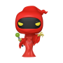Pop funko she-ra shadow weaverFUN83498B.png0889698834988