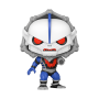 Pop funko she-ra hordakFUN83497B.png0889698834971