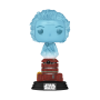 Pop funko sw star wars andor s2 maarvaFUN83771B.png0889698837712