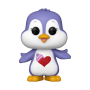 Pop funko les bisounours bisounours cozy heart penguinFUN83493B.png0889698834933