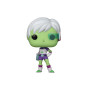 Pop funko Dragon Ball Z dragon ball super cheelaiFUN80360B.jpg0889698803601