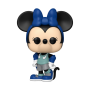 Pop funko disney mickey irl minnie hot girl walkFUN83981B.png0889698839815