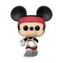 Pop funko disney mickey irl runnerFUN83980B.png0889698839808