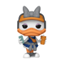 Pop funko disney mickey irl daisy hot girl walkFUN83979B.png0889698839792