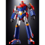 Figurine articulee tamashii nations combattler v soul of chogokin super electromagnetic robot gx-50sp 25cmTN66604b.jpg4573102666