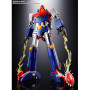 Figurine articulee tamashii nations combattler v soul of chogokin super electromagnetic robot gx-50sp 25cmTN66604c.jpg4573102666