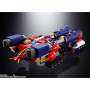 Figurine articulee tamashii nations combattler v soul of chogokin super electromagnetic robot gx-50sp 25cmTN66604d.jpg4573102666