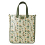 Sac à main loungefly disney tote bag tinker bell 4-leaf clover aopWDTBS0002-LFDISNEYTINKERBELL4LEAFCLOVERTOTEWITHCOINB-0832.jpg0
