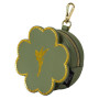 Sac à main loungefly disney tote bag tinker bell 4-leaf clover aopWDTBS0002-LFDISNEYTINKERBELL4LEAFCLOVERTOTEWITHCOINB-0838.jpg0