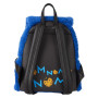 Sac à dos loungefly sesame street cookie monster plushSESBK0013-LFSSESAMESTREETCOOKIEMONSTERPLUSHMINIBACKPAC-0894-HiRes.jpg06718