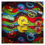 Sac à dos loungefly sesame street cookie monster plushSESBK0013-LFSSESAMESTREETCOOKIEMONSTERPLUSHMINIBACKPAC-0896-HiRes.jpg06718