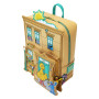 Sac à dos loungefly sesame street cornerSESBK0014-LFSESAMESTREETCORNERMINIBACKPACK-0706-HiRes.jpg0671803536531