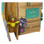 Sac à dos loungefly sesame street cornerSESBK0014-LFSESAMESTREETCORNERMINIBACKPACK-0707-HiRes.jpg0671803536531