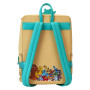 Sac à dos loungefly sesame street cornerSESBK0014-LFSESAMESTREETCORNERMINIBACKPACK-0708-HiRes.jpg0671803536531