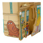 Sac à dos loungefly sesame street cornerSESBK0014-LFSESAMESTREETCORNERMINIBACKPACK-0711-HiRes.jpg0671803536531