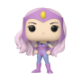 Pop funko she-ra glimmerFUN83496B.png0889698834964