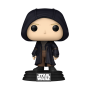 Pop funko sw star wars andor s2 luthen raelFUN83770B.png0889698837705