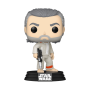 Pop funko sw star wars andor s2 kino loyFUN83769B.png0889698837699