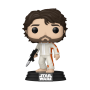 Pop funko sw star wars andor s2 cassianFUN83768B.png0889698837682